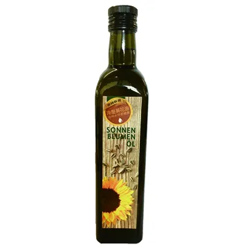 【bz】德國蘋果醋-未過濾750mlx6 歷史價格詳細信息