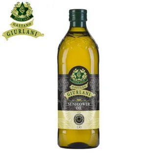 義大利【GIURLANI喬凡尼】精選玄米油 (1公升／雙入禮盒) 送禮體面又大方｜現貨供應 699免運 歷史價格詳細信息