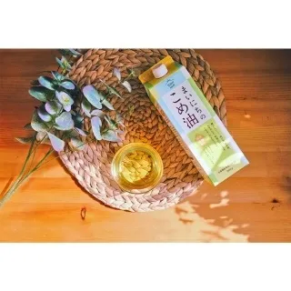 和田玉玄武 把件掛件古玩舊玉佩牌收藏古玉老玉玉雕舊玉器10031 歷史價格詳細信息