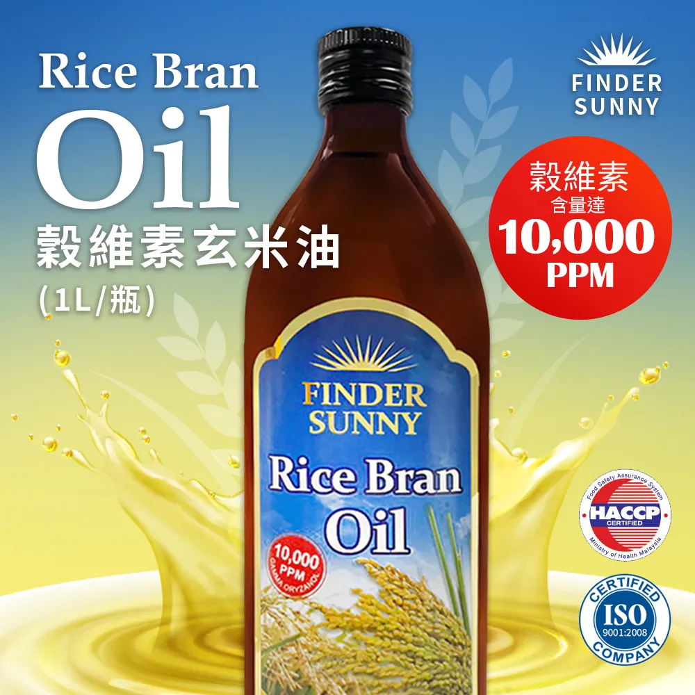 【Finders】Harry Potter〈哈利波特〉帆布包(飲料環保提袋/手提包/多比/嘿美/玻璃獸) 歷史價格詳細信息