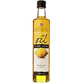 Kent Metron Oil Meter 97N 000166 MRA-4605 Type R/O/F 歷史價格詳細信息