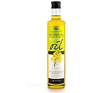 Kent Metron Oil Meter 97N 000166 MRA-4605 Type R/O/F 歷史價格詳細信息