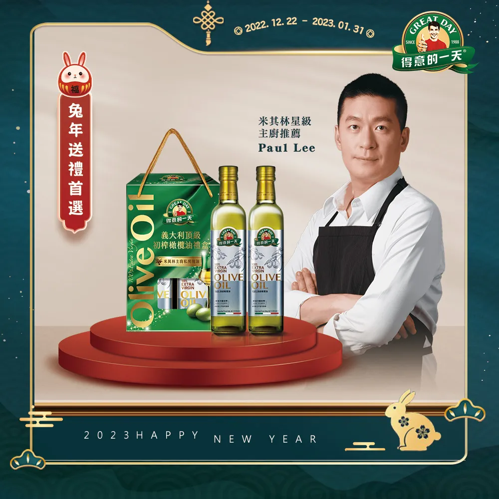 2 Virgin Obit Logo Lanyard Retractable Reel Badge ID Card Holder With Belt Clip 歷史價格詳細信息