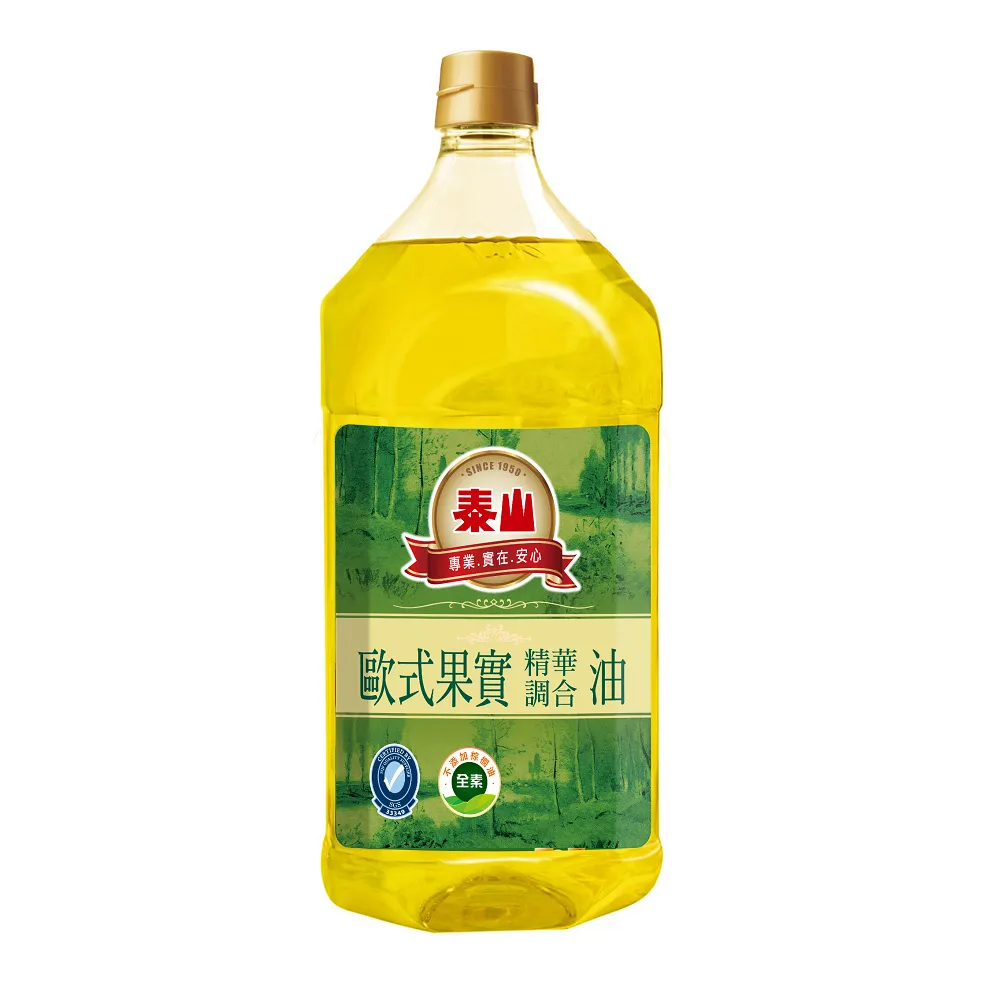 歐式油畫風格骨瓷咖啡杯碟套裝 手工描金陶瓷英式下午茶具紅茶杯奶茶杯 咖啡杯 馬克杯 陶瓷杯 早餐杯 下午茶杯 歷史價格詳細信息