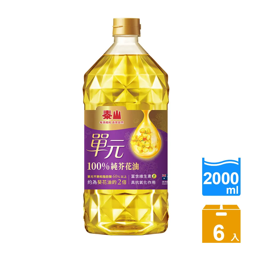 【L-2L】100%純棉前開口合身彈力針織平口四角褲素色_嫩綠【COTE_Crew Of The Earth】 歷史價格詳細信息