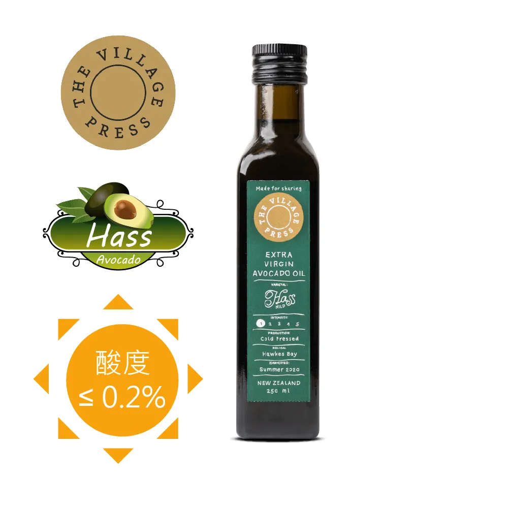 西班牙廚神璜．洛卡的低溫烹調聖經：全球最佳餐廳的低溫烹調、舒肥料理技法全公開/璜．洛卡【城邦讀書花園】 歷史價格詳細信息