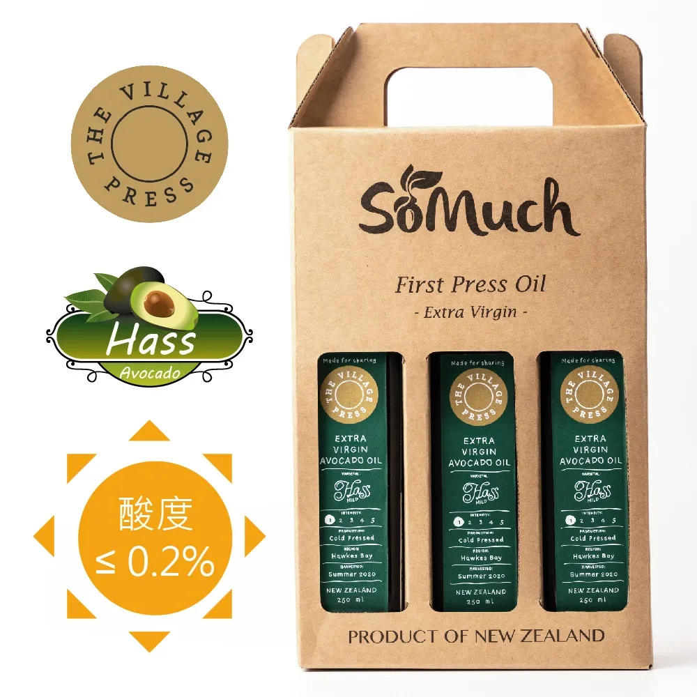 西班牙廚神璜．洛卡的低溫烹調聖經：全球最佳餐廳的低溫烹調、舒肥料理技法全公開/璜．洛卡【城邦讀書花園】 歷史價格詳細信息