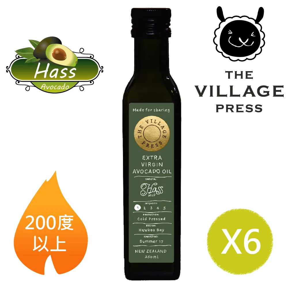 西班牙廚神璜．洛卡的低溫烹調聖經：全球最佳餐廳的低溫烹調、舒肥料理技法全公開/璜．洛卡【城邦讀書花園】 歷史價格詳細信息