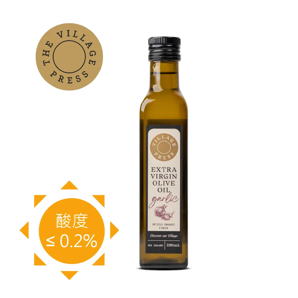 西班牙廚神璜．洛卡的低溫烹調聖經：全球最佳餐廳的低溫烹調、舒肥料理技法全公開/璜．洛卡【城邦讀書花園】 歷史價格詳細信息