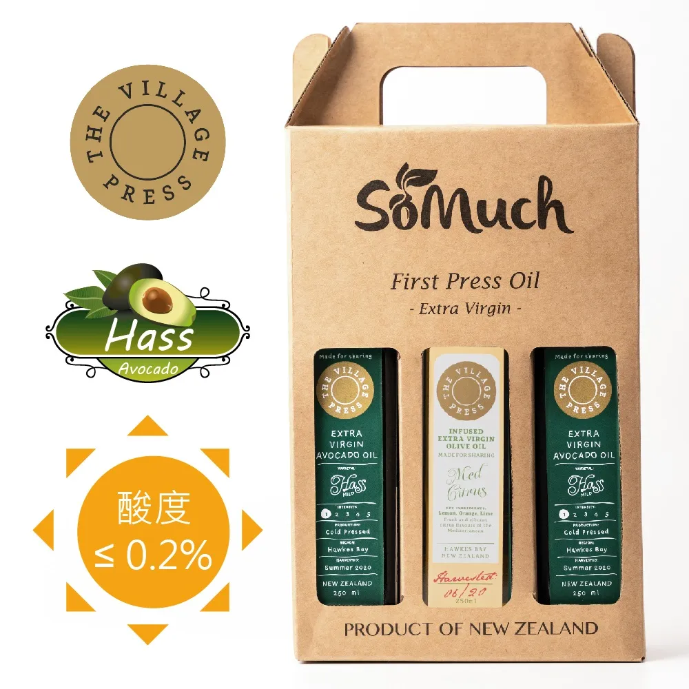 西班牙地中海岸馬爾貝拉旅游紀念裝飾藝術品 立體圓盤磁性冰箱貼 歷史價格詳細信息