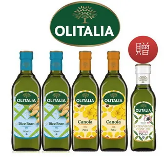 【Olitalia奧利塔】玄米油(750mlx2瓶) 歷史價格詳細信息