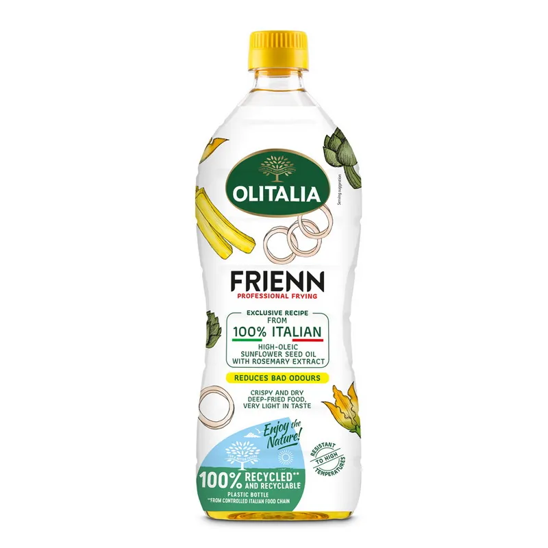 【奧利塔】高溫專用葵花油 (500毫升／雙入禮盒) 送禮體面又大方｜現貨供應 699免運 歷史價格詳細信息