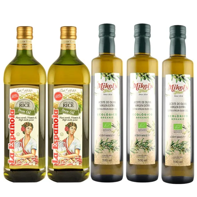 【歐羅芬682】現代簡約浴室柜鏡柜洗漱臺輕奢洗臉池洗手盆柜組合滿減 促銷 夏季 歷史價格詳細信息