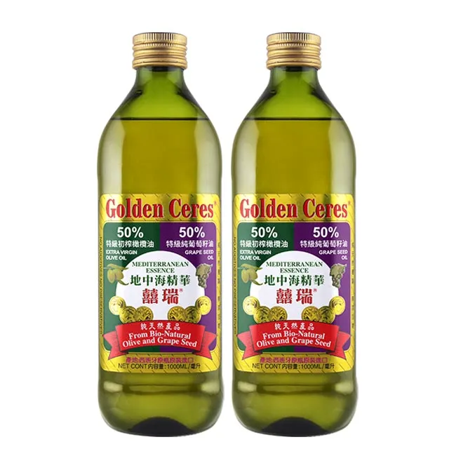 華特 油罐車配件卡箍人孔蓋460歐標罐扣帶鎖人孔蓋鋁合金無呼人孔 歷史價格詳細信息