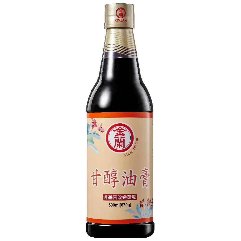 金蘭甘醇醬油1500ml【愛買】 歷史價格詳細信息