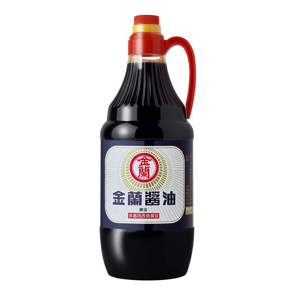 金蘭 醬菜系列 鮮嫩筍茸/香菇麵筋/花生麵筋/小菜心/脆瓜/大香菇麵筋/大花生麵筋/剝皮辣椒  現貨 蝦皮直送 歷史價格詳細信息