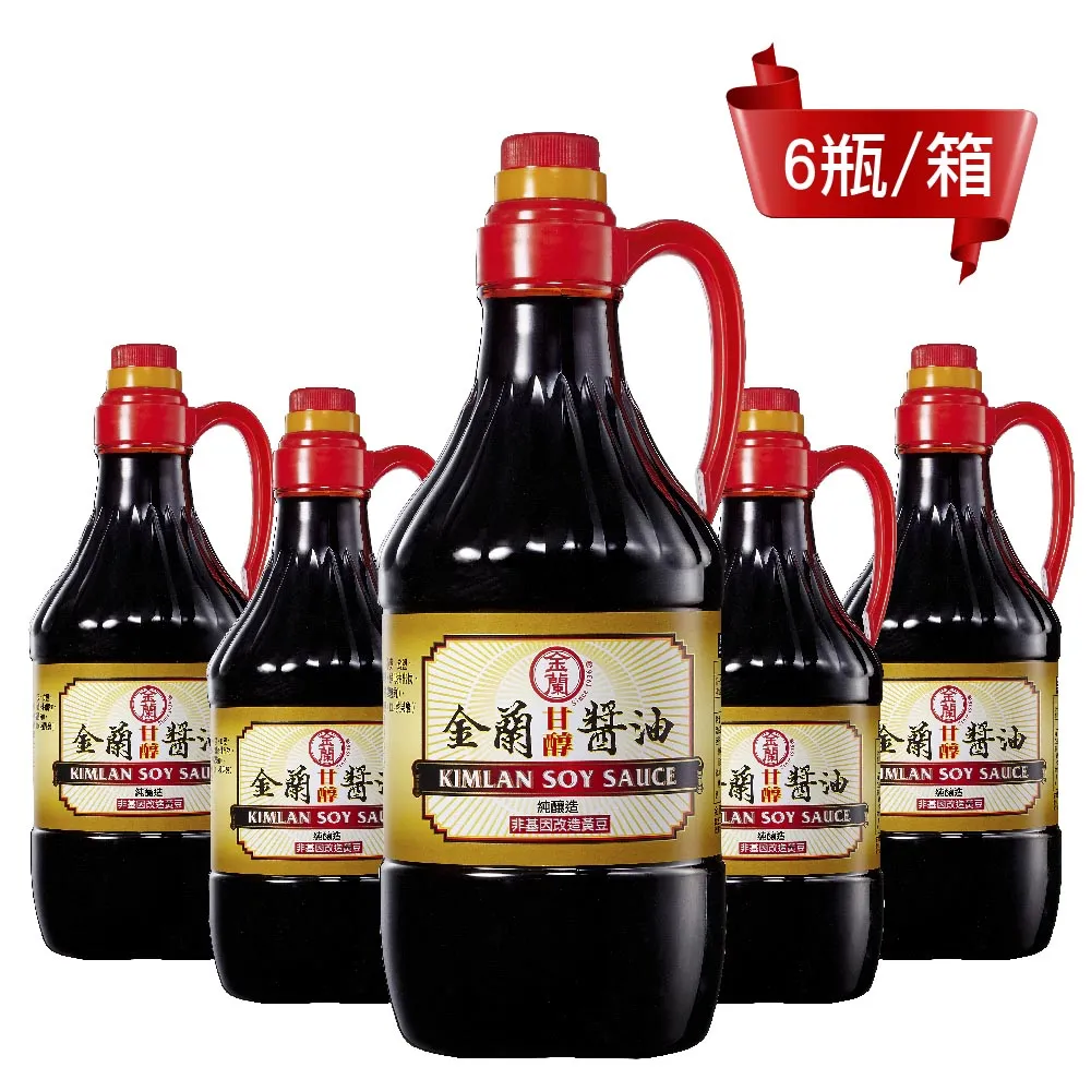 金蘭甘醇醬油1500ml【愛買】 歷史價格詳細信息