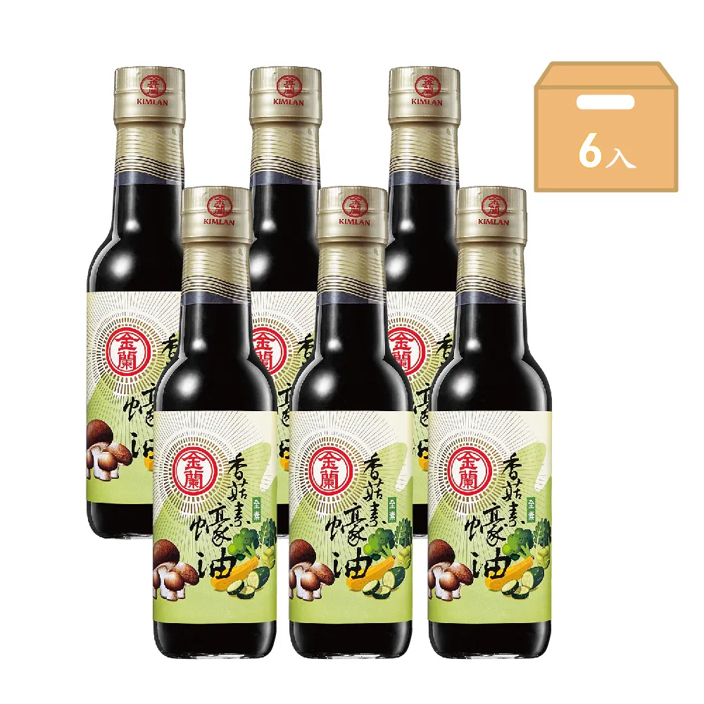 金蘭香菇素蠔油1000ml【愛買】 歷史價格詳細信息