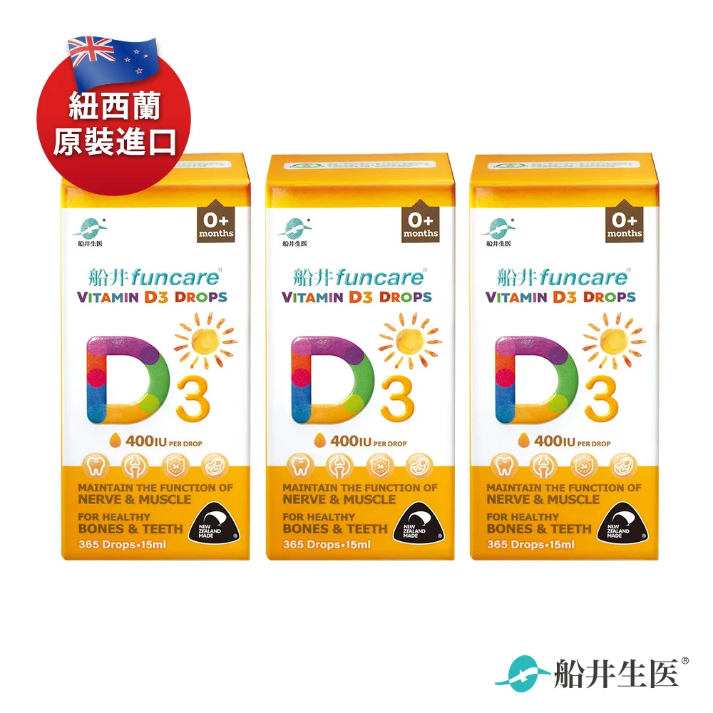 【好康】3盒獅王clinica尼龍質牙線40m蓬脹牙線木糖醇防蛀牙菌斑 歷史價格詳細信息