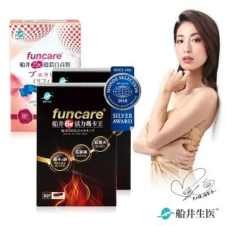 ????幸福久久柑仔店???? LEE COOPER可拆式連帽羽絨外套『 100%羽毛 』SIZE : L 羽絨外套  A000 歷史價格詳細信息