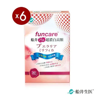 高端UP AX210英特爾WIFI6Ez筆記本內置無線網卡0.03兆帶藍牙50奢【可開發票】 歷史價格詳細信息