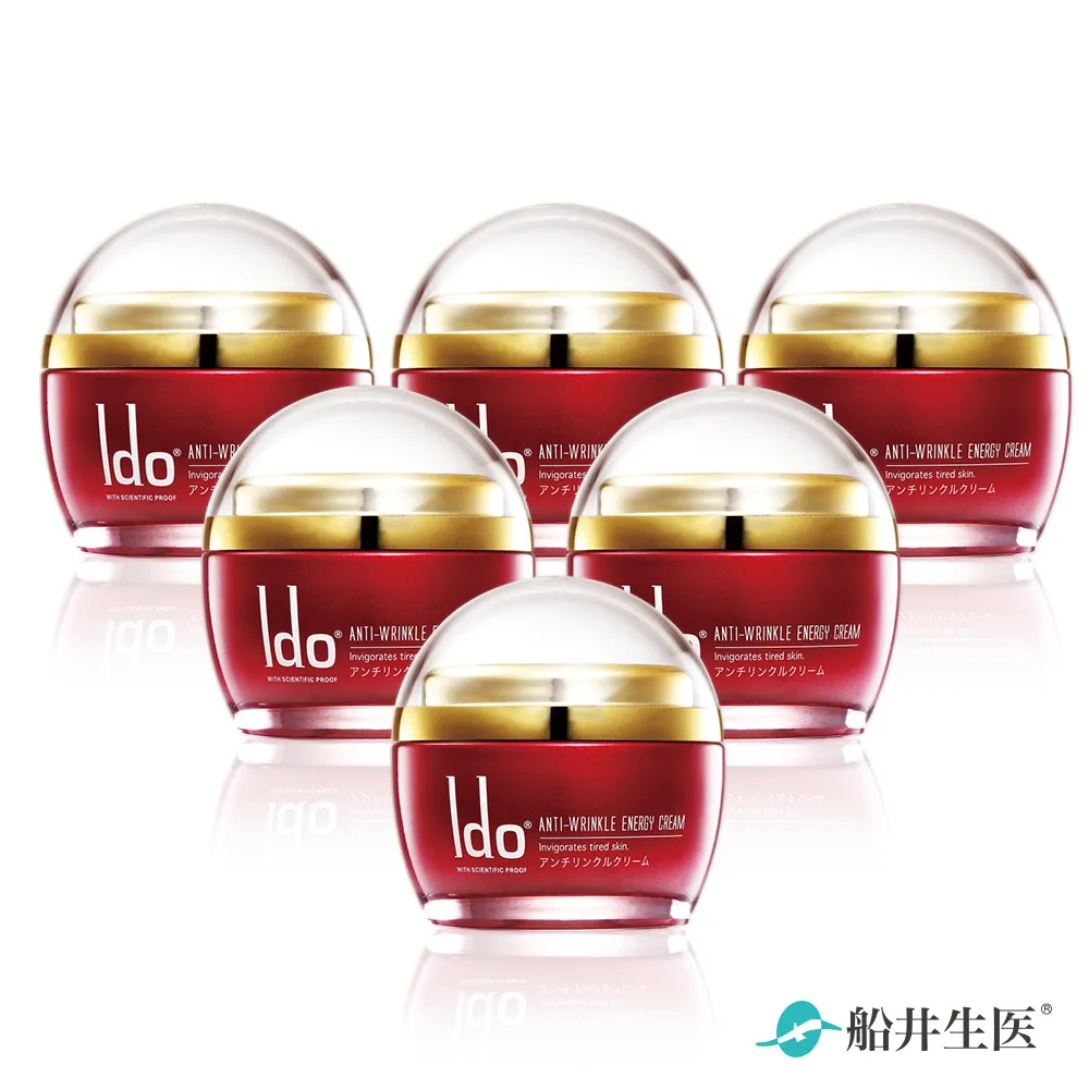 六瓶組  RTS綠蒂絲去頭皮屑洗髮乳(清爽/溫和) 歷史價格詳細信息