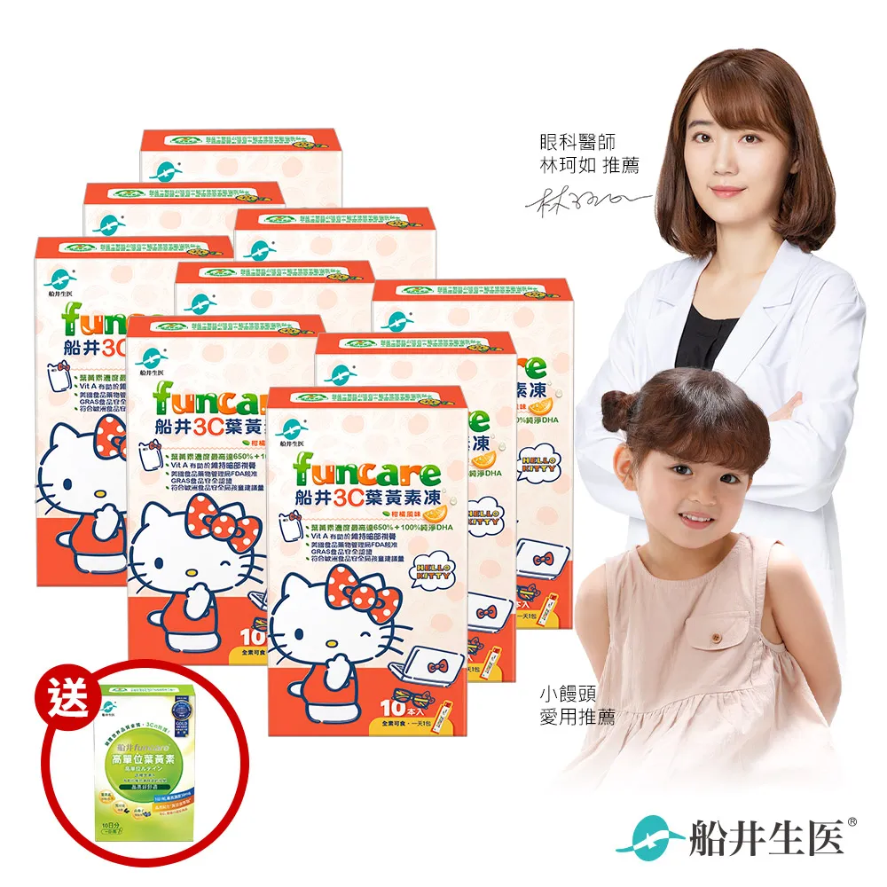 HELLO KITTY×船梨精FUNASSYI聯名吊飾 歷史價格詳細信息