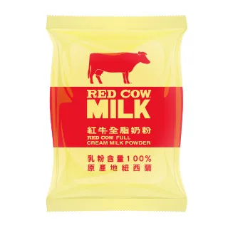 紅牛全脂奶粉1kg x3包 歷史價格詳細信息