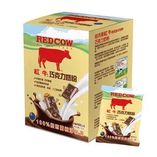 【紅牛】巧克力奶粉1kg 歷史價格詳細信息