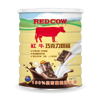 【紅牛】巧克力奶粉1kg 價格比較,價格查詢,歷史價格詳細信息
