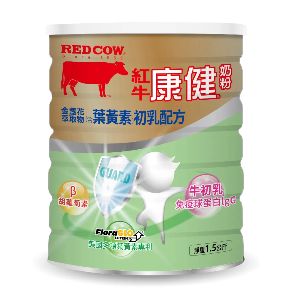 紅牛 康健 奶粉 初乳 配方 系列 金盞花 萃取物 葉黃素 益生菌 藻油 DHA 三多 豐力富 安怡 新益美 日東 船井 歷史價格詳細信息