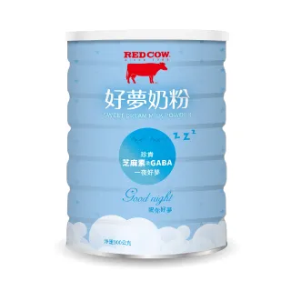 紅牛好夢奶粉 900g 蝦皮直送 現貨 歷史價格詳細信息