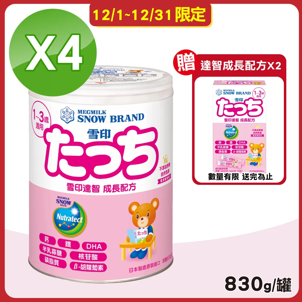 ~4罐優惠組~高紘嚴選丹參滴粒(120粒/罐) 歷史價格詳細信息