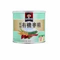 《桂格》敏兒HA有機米精(300g/罐) 歷史價格詳細信息
