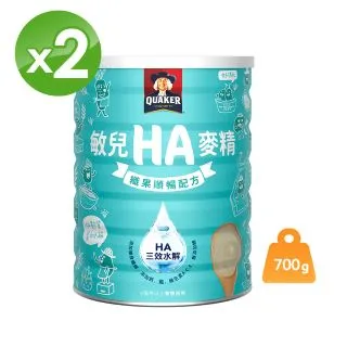 桂格敏兒HA麥精纖果順暢700g  現貨 蝦皮直送 歷史價格詳細信息