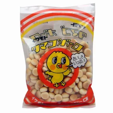 岩本製菓 蛋酥 125g 歷史價格詳細信息