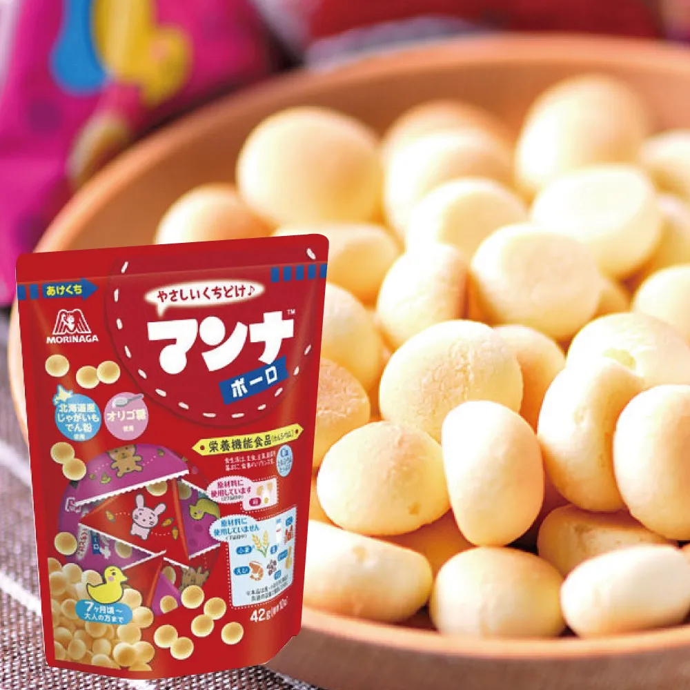 森永蛋糕粉150g*4入 歷史價格詳細信息