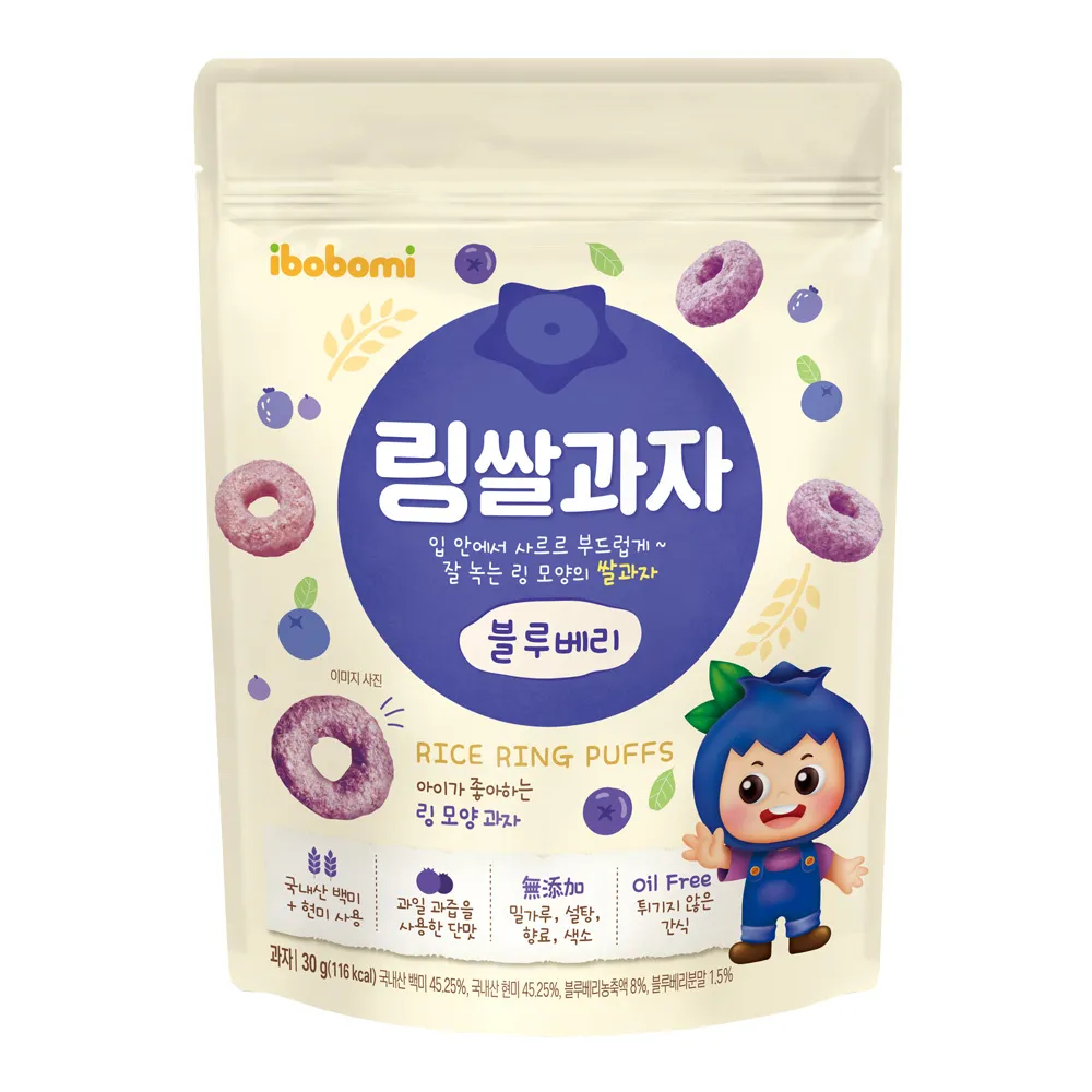 【ibobomi】長米棒30g(蘋果/南瓜/草莓) 歷史價格詳細信息