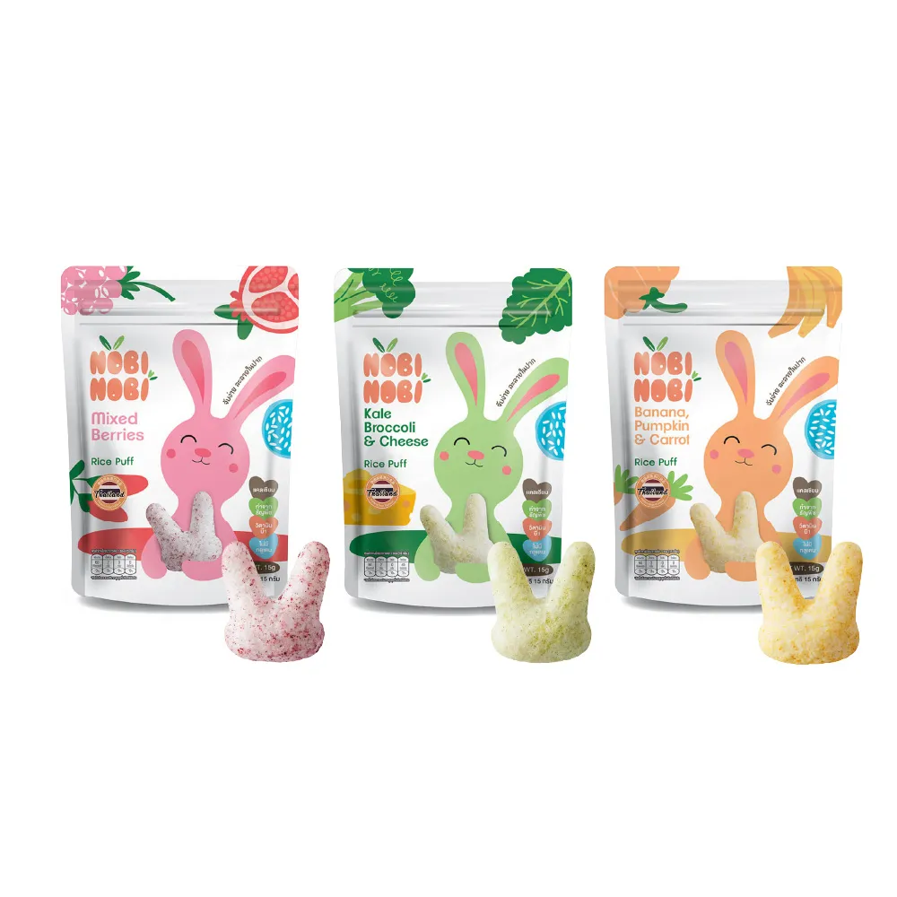 娜比】耶誕系列帽子女冬可愛鹿角毛球護耳毛絨帽加厚保暖毛線帽 歷史價格詳細信息