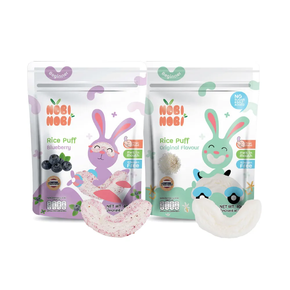 娜比】耶誕系列帽子女冬可愛鹿角毛球護耳毛絨帽加厚保暖毛線帽 歷史價格詳細信息