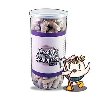 棒球帽稻草人棒球帽子女士春夏季新款四季可戴大頭圍顯臉小鴨舌帽男 現貨 歷史價格詳細信息