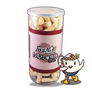 棒球帽稻草人棒球帽子女士春夏季新款四季可戴大頭圍顯臉小鴨舌帽男 現貨 歷史價格詳細信息