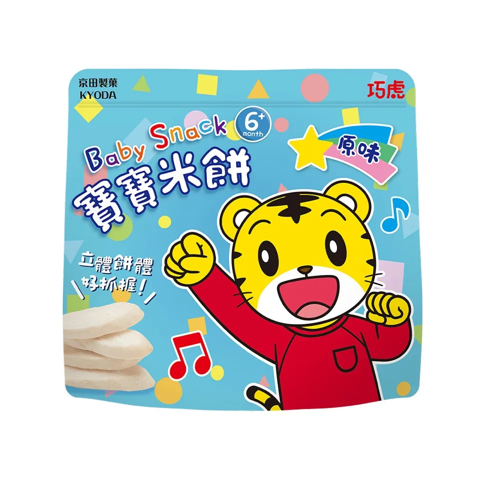 京田巧虎適克敏兒童益生菌(2g*30包/盒) 歷史價格詳細信息