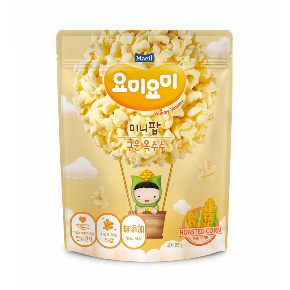 韓國 Maeil 造型米餅 25g (心型香蕉南瓜/圈型白葡萄青花菜/花型紫薯草莓) 歷史價格詳細信息