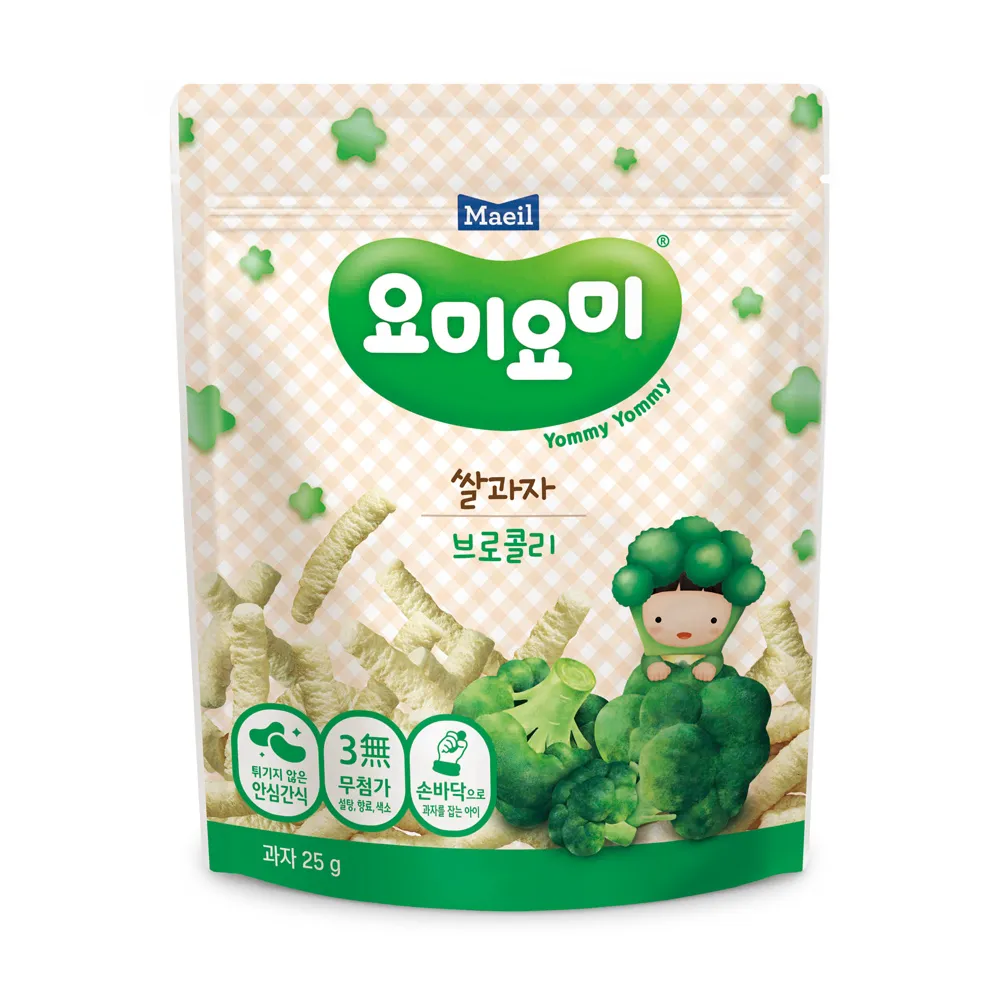 韓國 Maeil 造型米餅 25g (心型香蕉南瓜/圈型白葡萄青花菜/花型紫薯草莓) 歷史價格詳細信息