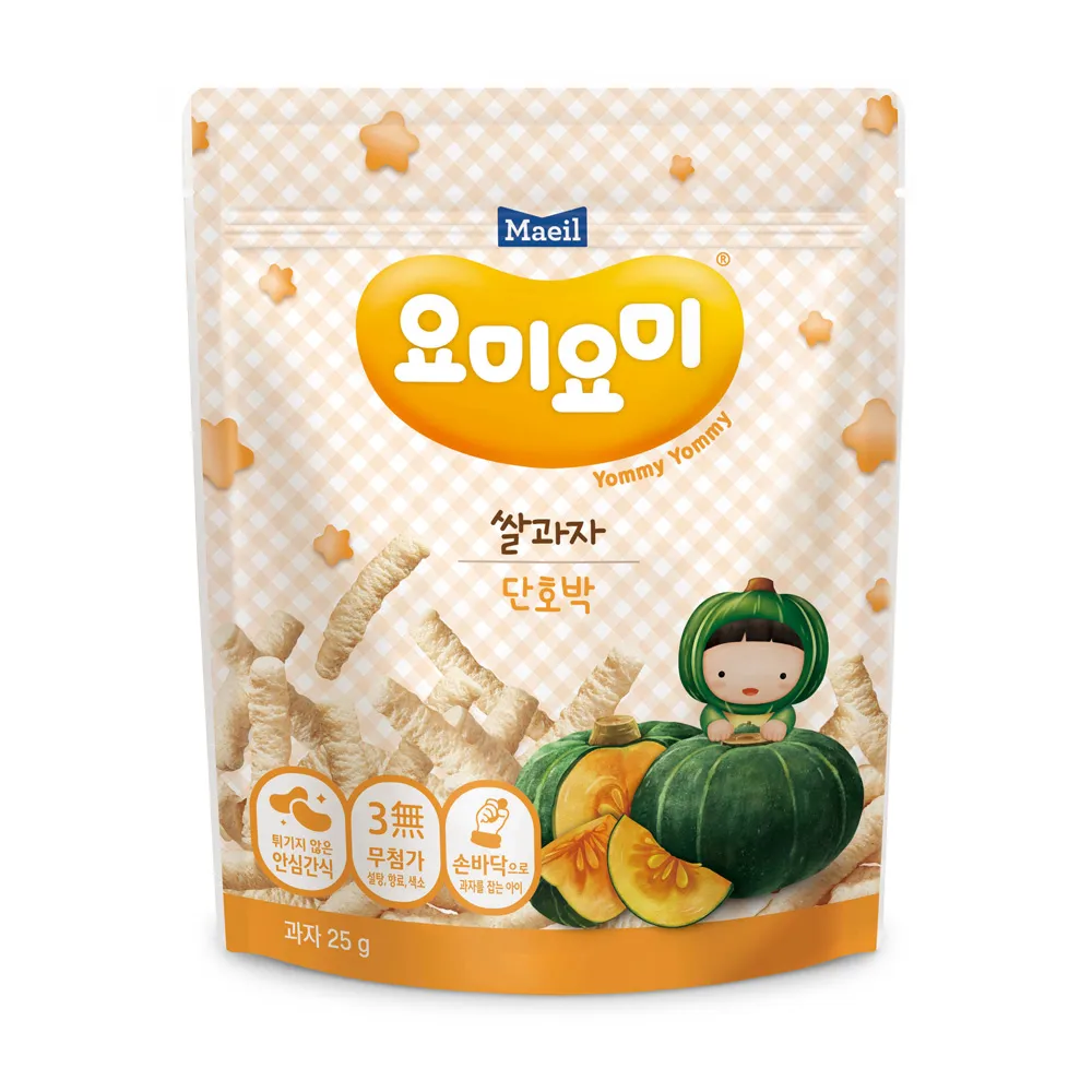 韓國 Maeil 造型米餅 25g (心型香蕉南瓜/圈型白葡萄青花菜/花型紫薯草莓) 歷史價格詳細信息