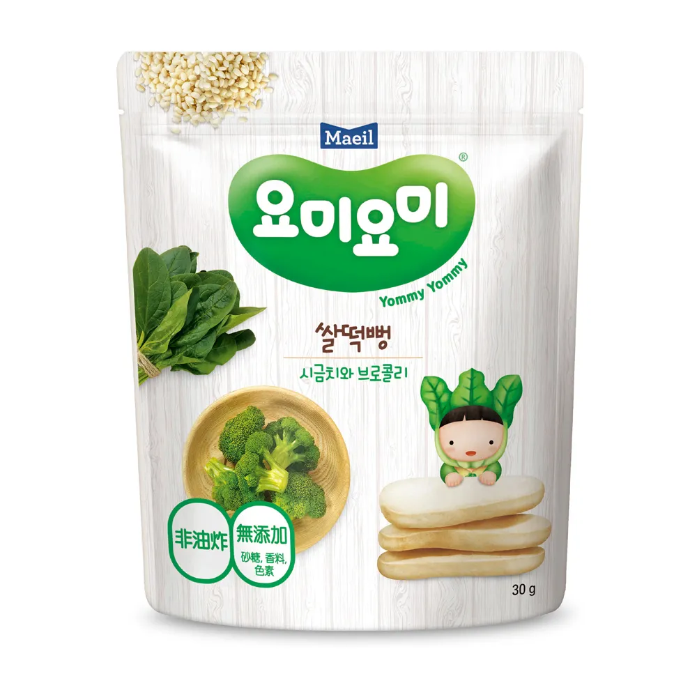 韓國 Maeil 造型米餅 25g (心型香蕉南瓜/圈型白葡萄青花菜/花型紫薯草莓) 歷史價格詳細信息
