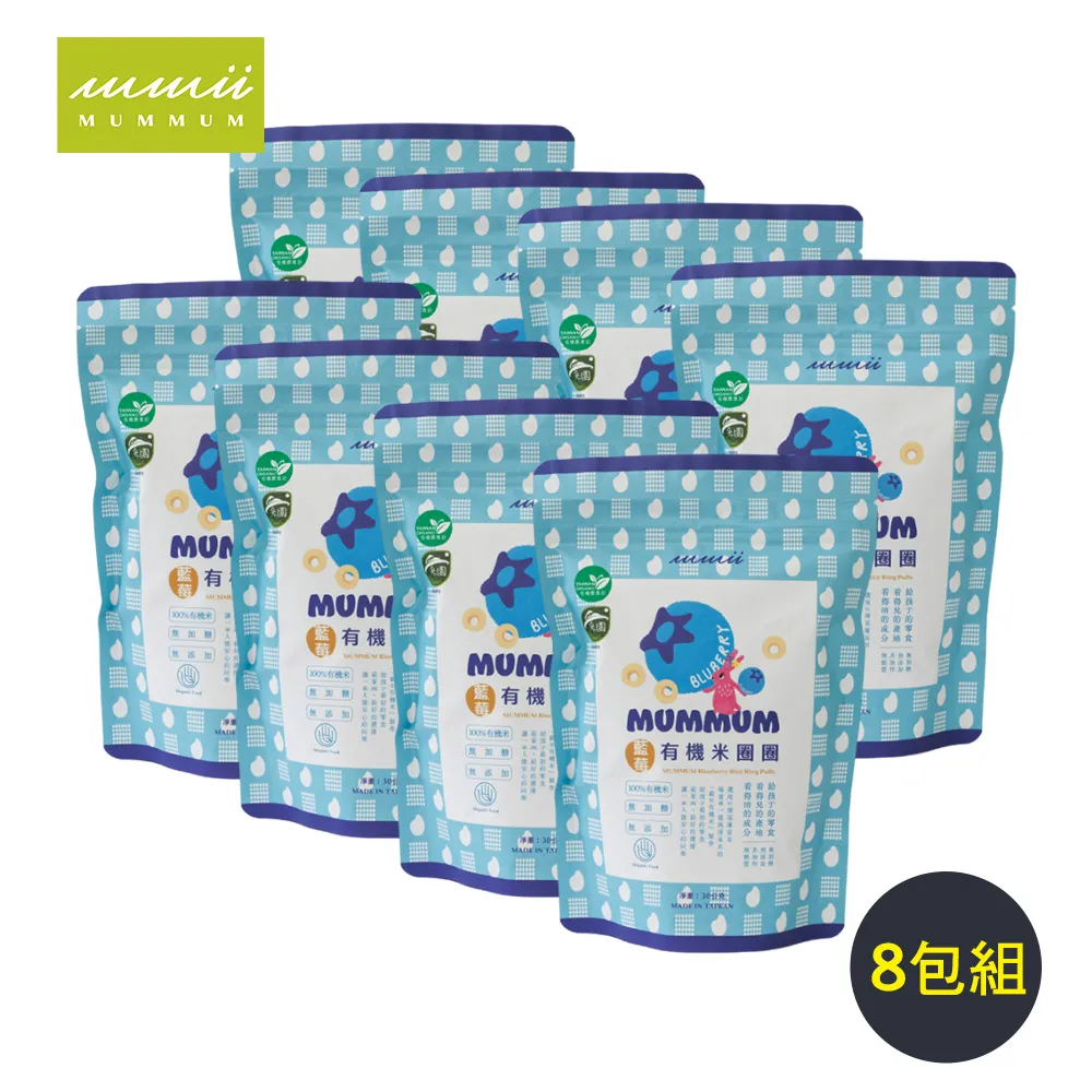 寶食品 帆立貝 調理包 230g【Donki日本唐吉訶德】炊飯料 歷史價格詳細信息