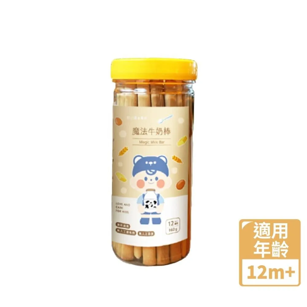 HIBEBE 常溫大寶寶粥系列-雙花豬肉粥 (4入/盒) 歷史價格詳細信息