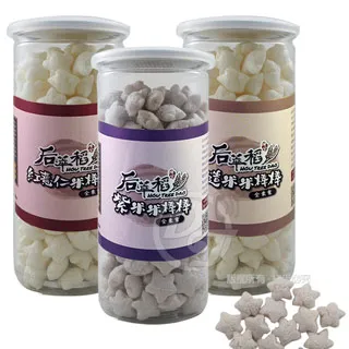 棒球帽稻草人棒球帽子女士春夏季新款四季可戴大頭圍顯臉小鴨舌帽男 現貨 歷史價格詳細信息